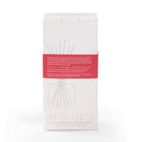 Holiday Memories Reed Diffuser by Andaluca Home