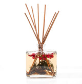 Holiday Memories Reed Diffuser by Andaluca Home