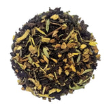 Chai F**king Harder - Spiced Upgraded Yerba Mate Based Chai by ModestMix Teas