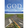 God at the Intersection