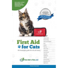 First Aid for Cats
