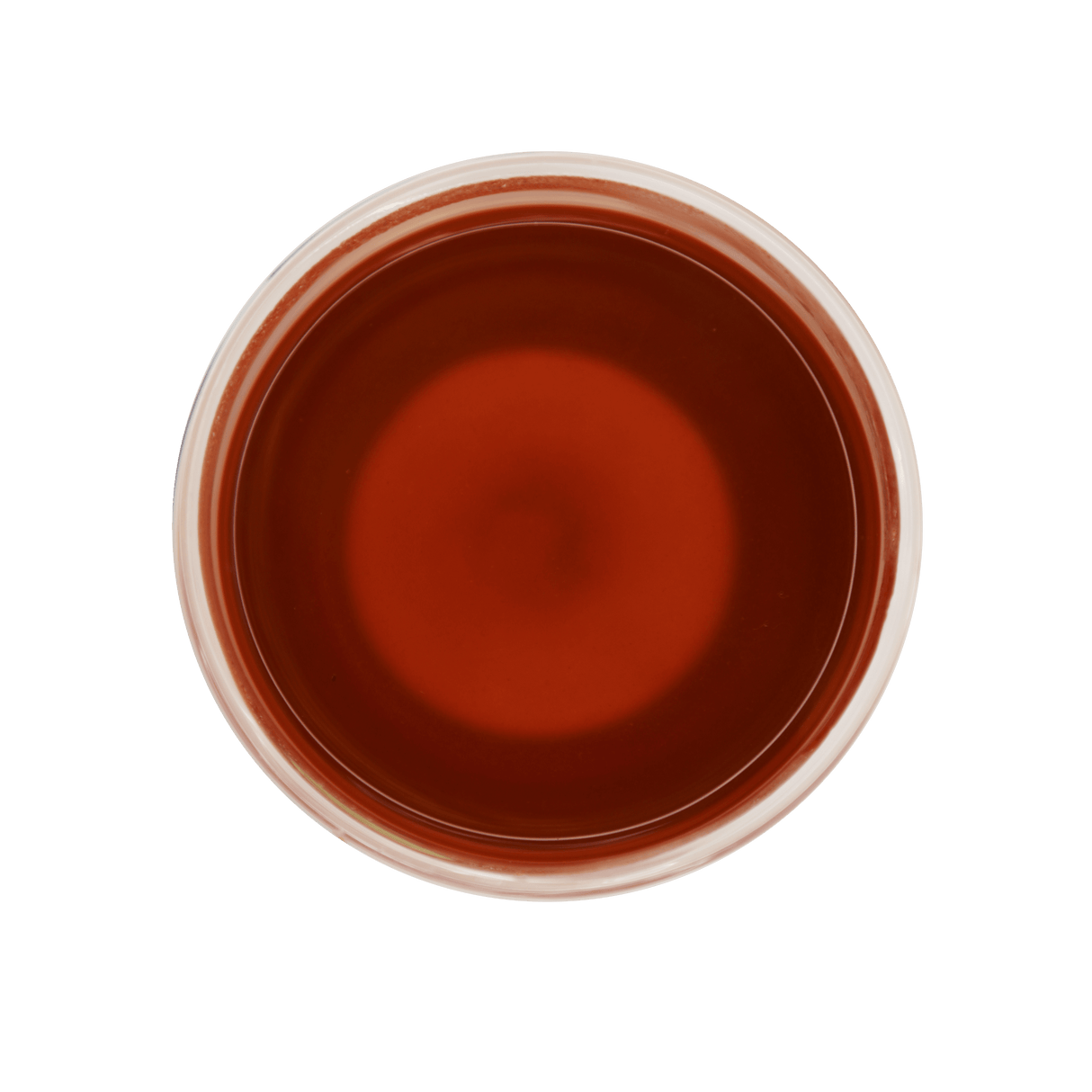 Banana Bread Red by Open Door Tea CT