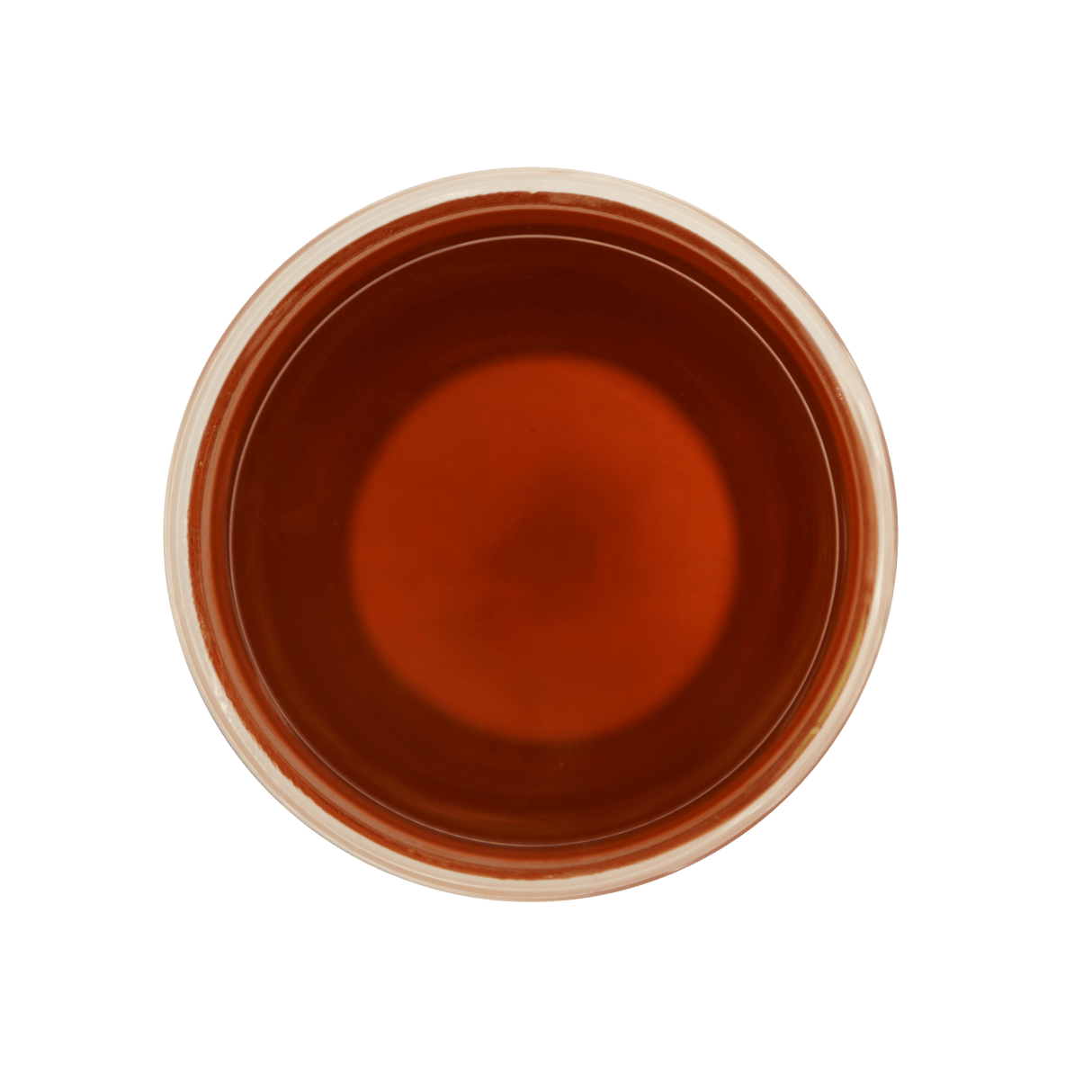 Honeybush Hazelnut by Open Door Tea CT