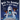 Bella the Scientist Goes to Outer Space