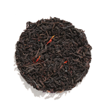 House Blend Black Tea (Creamy Vanilla English Breakfast) by Plum Deluxe Tea