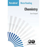 Waterflooding: Chemistry