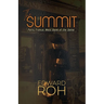 The Summit: Paris, France: West Bank of the Seine