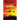 Return To The Madness: A Vietnam War Novel
