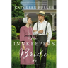 The Innkeeper's Bride