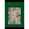 Hope Truth Art & Joy