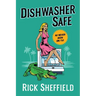 Dishwasher Safe