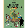 The Seven Crystal Balls