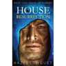 House of Resurrection