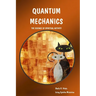 Quantum Mechanics: The Science Of Spiritual Activity