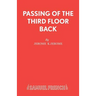 Passing of the Third Floor Back