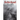 Schicksal: Based on a True Story: Two Lives Torn Apart by War, Cradled in the Palm of Fate