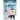 In the Defensive Zone with My Enemy: A Sweet Hockey Romcom