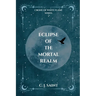 Eclipse of the Mortal Realm