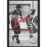 The Story of Breakin': From the Streets to Electric Boogaloo