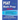 PSAT Math Prep 2020-2021: The Most Comprehensive Review and Ultimate Guide to the PSAT/NMSQT Math Test