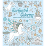 Enchanted Coloring: Inspirational Artworks to Spark Your Creativity