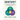 Grantcraft: The Practitioner's Guide to Strategic Funding for Public Service, Healthcare, and the Nonprofit Sector