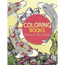 Memorable of Japan Travel Anti Stress Adults Coloring Book: Anti stress Adults Coloring Book to Bring You Back to Calm & Mindfulness