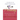 The Parenting: From Surviving to Thriving Workbook: Building Healthy Families in a Changing World (Workbook)