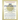 Be Prepared: The Complete Financial, Legal, and Practical Guide to Living with Cancer, Hiv, and Other Life-Challenging Conditions