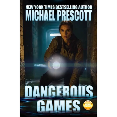 Dangerous Games