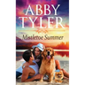 MIstletoe Summer: An Applebottom Small Town Dog Lovers Romance
