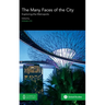 The Many Faces of the City: Exploring the Metropolis