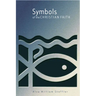 Symbols of the Christian Faith