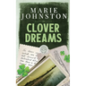 Clover Dreams