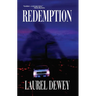 Redemption