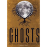The Ghosts of Hawthorn, Missouri