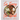 So Easy So Good: Delicious Recipes and Expert Tips for Balanced Eating (a Cookbook)