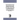 Queens Borough; Being a Descriptive and Illustrated Book of the Borough of Qeens, City of Greater New York, Setting Forth Its Many Advantages and Poss
