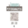 The Languages of Psychoanalysis