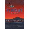Pursuit