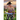 Arrested by Love: A Grumpy-Sunshine Western Romance