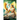 Amar Purana;22 Eternal Stories from the Sacred Texts of India