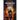 Wounded Little Gods