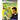 Activities for the Differentiated Classroom: Science, Grades 6-8