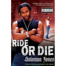 Ride or Die