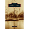 Glen Allen