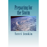 Preparing for the Storm: Bible Study of Doctrinal Truths