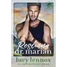 Rescuing Dr. Marian