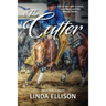 The Cutter