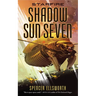 Starfire: Shadow Sun Seven